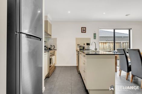 Property photo of 10 Bolton Street Melton South VIC 3338
