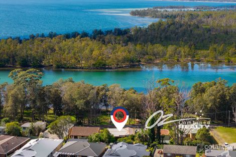 7 Fairview Cres, Sussex Inlet, NSW 2540