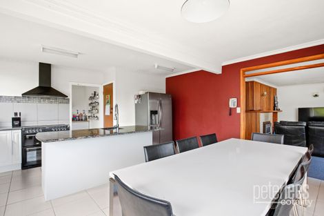 Property photo of 2-8 Queechy Road Norwood TAS 7250