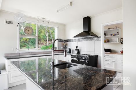 Property photo of 2-8 Queechy Road Norwood TAS 7250