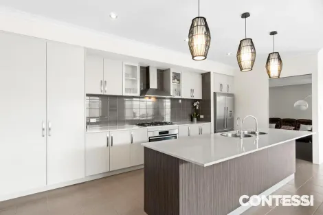 Property photo of 11 Rickleton Avenue Butler WA 6036