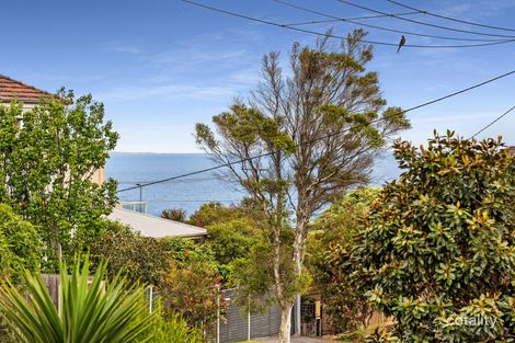 Property photo of 12 Queen Street Mornington VIC 3931