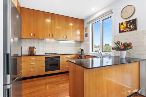 Property photo of 12 Queen Street Mornington VIC 3931