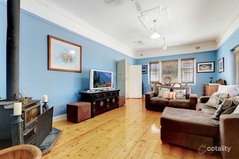 Property photo of 16 Mitchell Street Glengowrie SA 5044