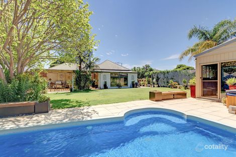 Property photo of 16 Mitchell Street Glengowrie SA 5044