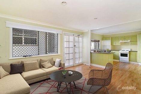 Property photo of 54 Lewers Street Belmont NSW 2280