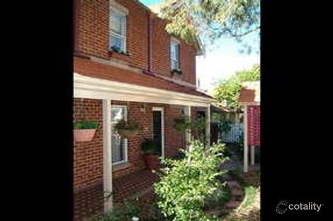 186 Pittwater Rd, Manly, NSW 2095