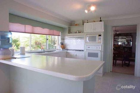 Property photo of 14 Chalmers Court Mindarie WA 6030