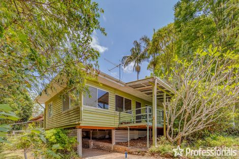 2 Katoomba Cres, Tamborine Mountain, QLD 4272