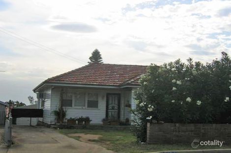 104 Spurway St, Ermington, NSW 2115