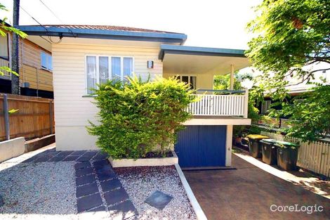 Property photo of 14 Northcote Street East Brisbane QLD 4169