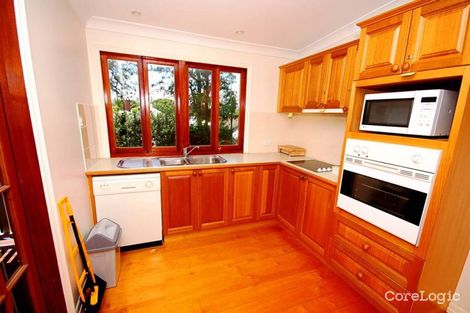 Property photo of 14 Northcote Street East Brisbane QLD 4169