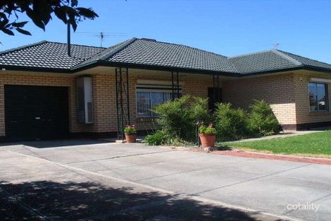 6 Eliza St, Salisbury, SA 5108