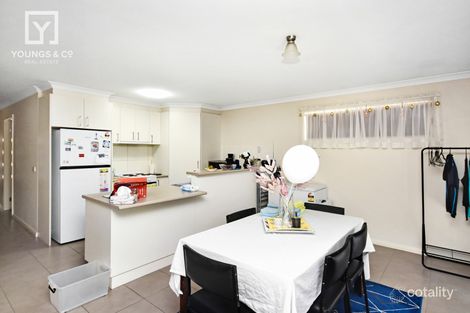 Property photo of 2/7 Newton Street Shepparton VIC 3630