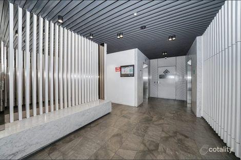 Property photo of 712/570 Swanston Street Carlton VIC 3053