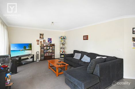 Property photo of 2/7 Newton Street Shepparton VIC 3630