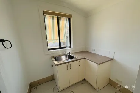 Property photo of 28 Halpin Crescent Shepparton VIC 3630