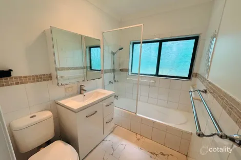 Property photo of 28 Halpin Crescent Shepparton VIC 3630