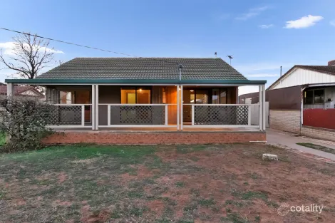 465 Etiwanda Ave, Mildura, VIC 3500
