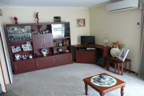 148 Second Ave, Eden Hill, WA 6054