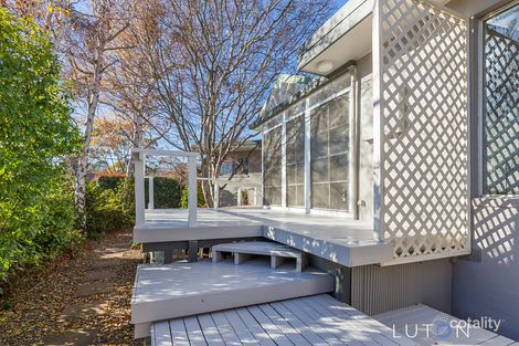 Property photo of 20 Goble Street Hughes ACT 2605