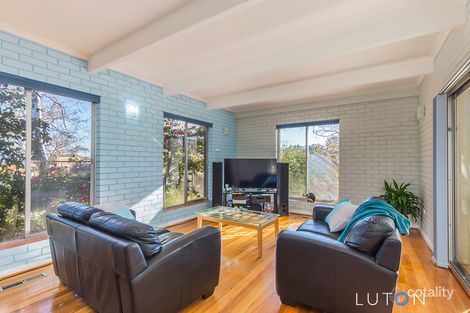Property photo of 20 Goble Street Hughes ACT 2605