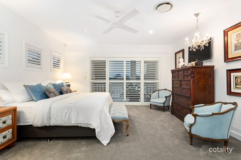 Property photo of 26 Instow Street Yeronga QLD 4104