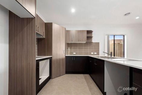 Property photo of 12 Horatio Street Point Cook VIC 3030