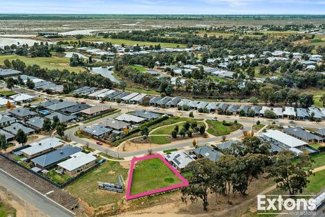 20 Doongara St, Yarrawonga, VIC 3730