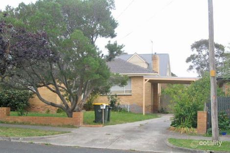22 Boyle St, Forest Hill, VIC 3131
