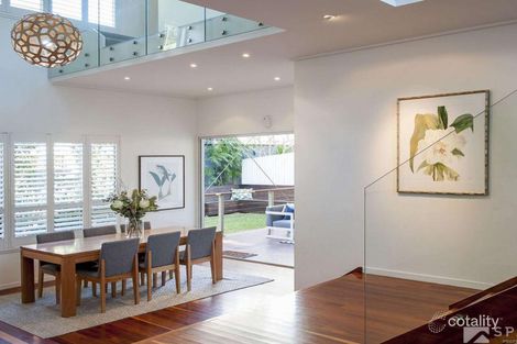 Property photo of 7 Colorado Avenue Bardon QLD 4065