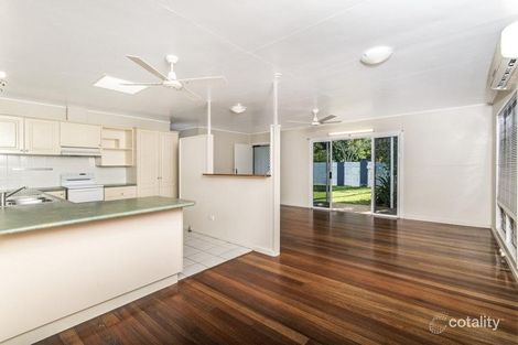 Property photo of 17 Kevin Street Whitfield QLD 4870