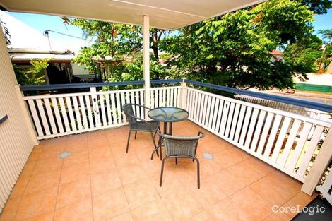 Property photo of 14 Northcote Street East Brisbane QLD 4169