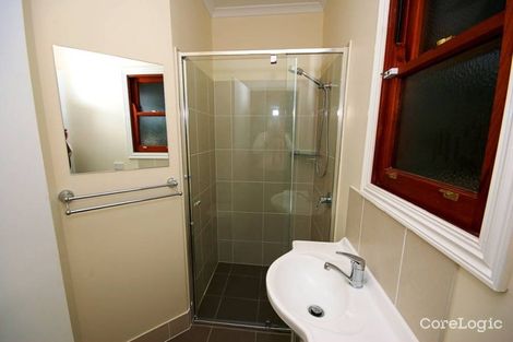 Property photo of 14 Northcote Street East Brisbane QLD 4169