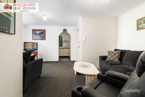 Property photo of 8/2 Drummond Street Warwick Farm NSW 2170