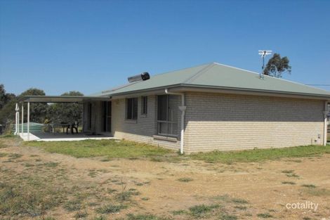 Property photo of 127 Boyle Road The Palms QLD 4570