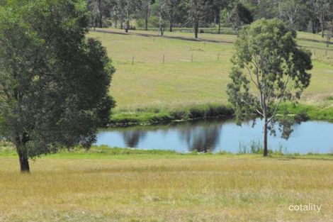Property photo of 127 Boyle Road The Palms QLD 4570