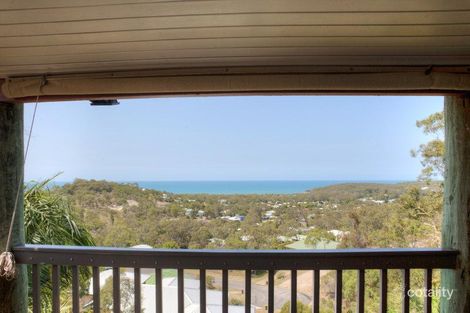 Property photo of 6 The Crescent Agnes Water QLD 4677