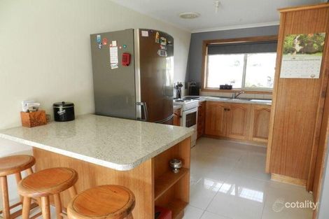 Property photo of 3/34 Cumming Street Paynesville VIC 3880