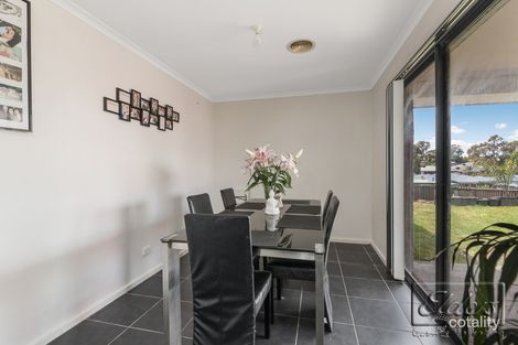 Property photo of 28 Soldatos Drive Golden Square VIC 3555