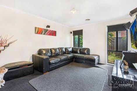 Property photo of 28 Soldatos Drive Golden Square VIC 3555