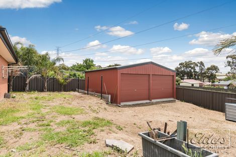 Property photo of 28 Soldatos Drive Golden Square VIC 3555