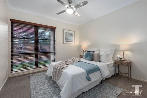 Property photo of 3 Jaydee Court Thornlands QLD 4164