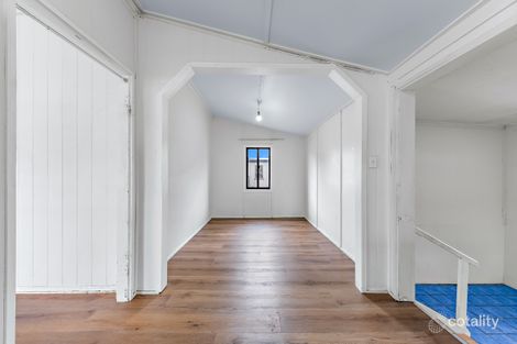 Property photo of 10 Waite Street Proserpine QLD 4800