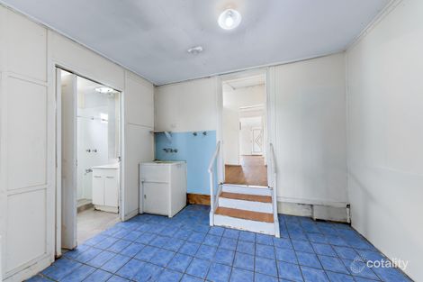 Property photo of 10 Waite Street Proserpine QLD 4800