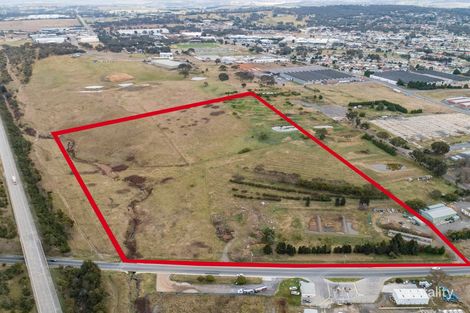 2e Sloane St, Goulburn, NSW 2580