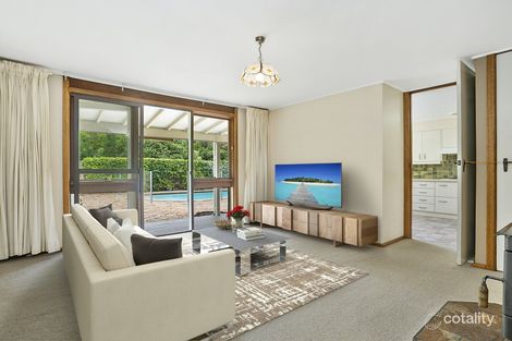 Property photo of 22 Neridah Avenue Belrose NSW 2085