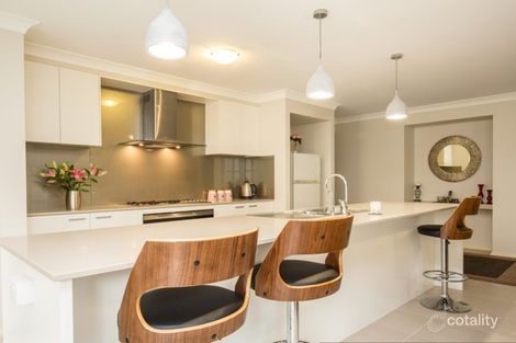 Property photo of 24 Boxer Street Gillieston Heights NSW 2321