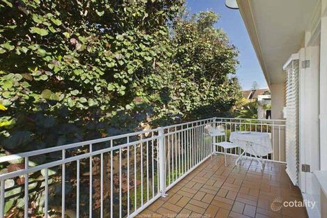 Property photo of 3/3 Terrol Crescent Mona Vale NSW 2103