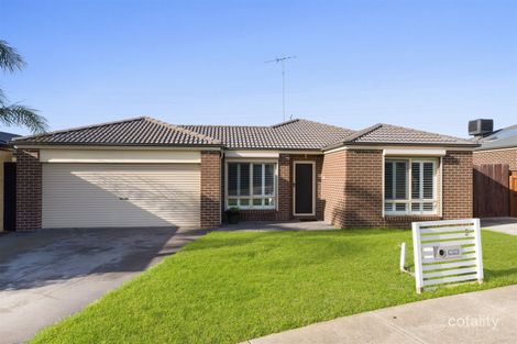 9 Geraghty Ct, Lovely Banks, VIC 3213
